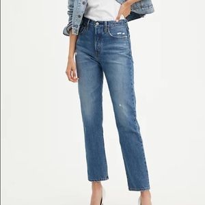 levis 514 womens